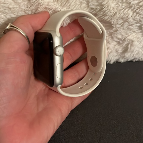 series 2 apple watch - Picture 2 of 3